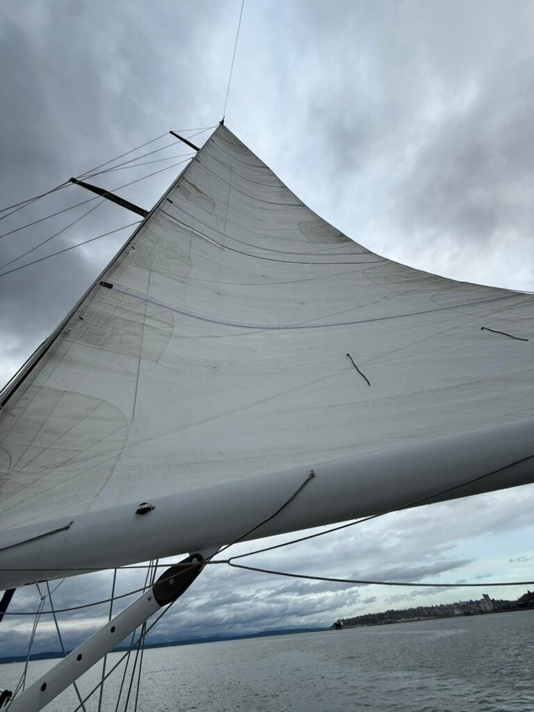 Store Location Image