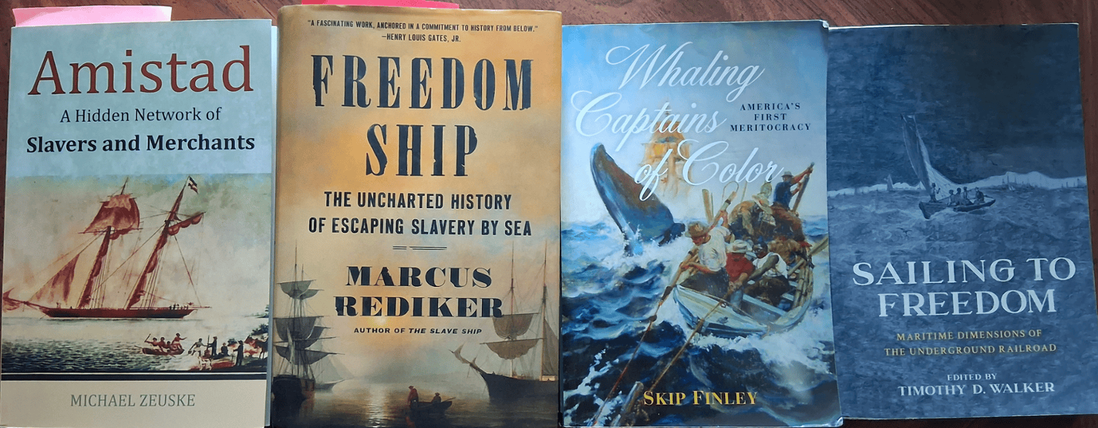 Bicycle Section Image