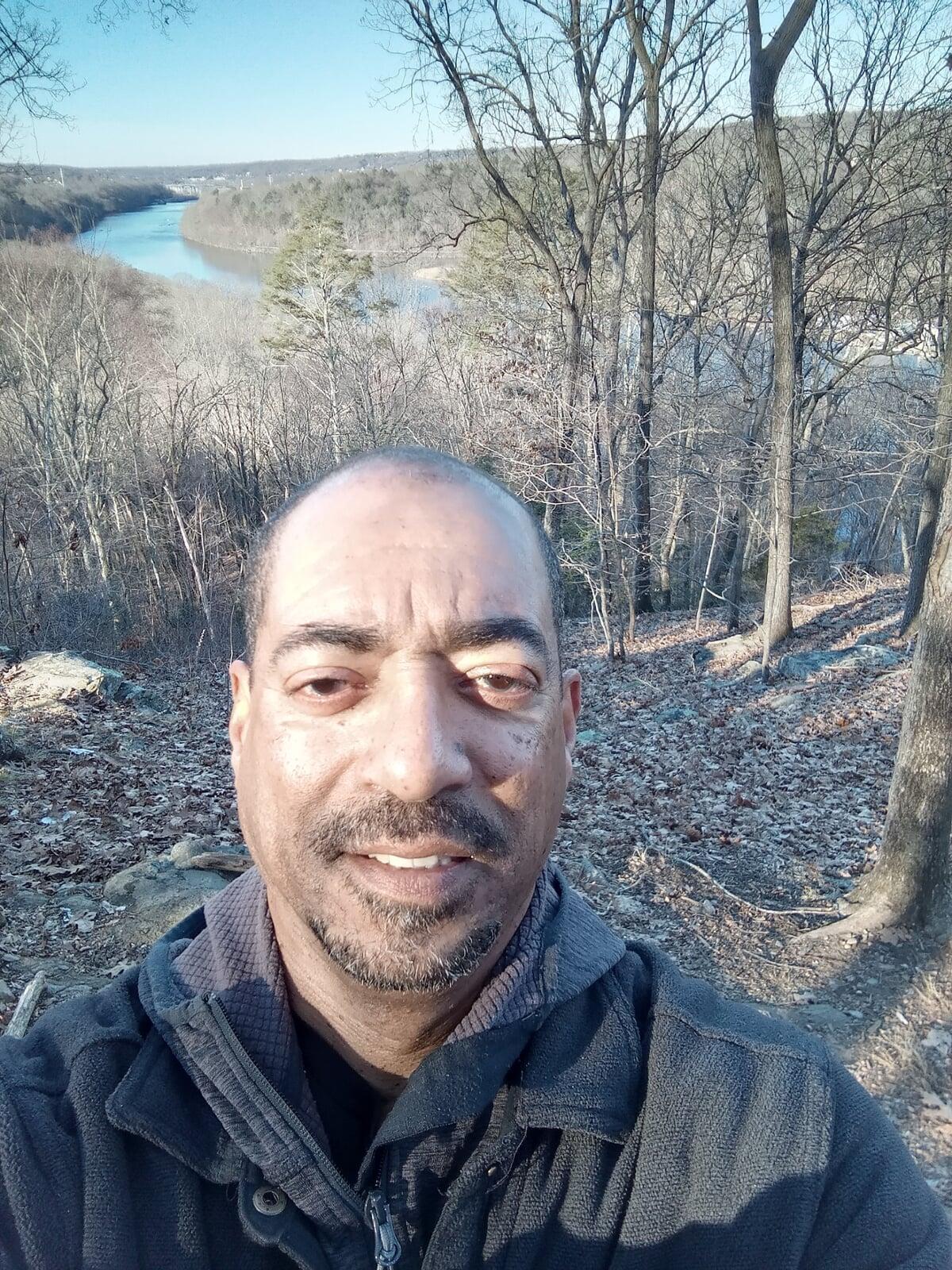 Accelerate Cycling Image